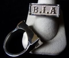 BIA ring.jpg